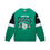 Boston Celtics Mitchell & Ness NBA All Over Crew 3.0 Sweatshirt - Sports Collectibles, Sports Memorabilia, Sports Fan Shop, Sports Gifts
