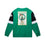 Boston Celtics Mitchell & Ness NBA All Over Crew 3.0 Sweatshirt - Sports Collectibles, Sports Memorabilia, Sports Fan Shop, Sports Gifts