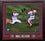 Brad Lidge & Carlos Ruiz Philadelphia Phillies World Series Autographed 16x20 Framed Photo - JSA COA - Sports Collectibles, Sports Memorabilia, Sports Fan Shop, Sports Gifts