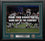 Brandon Graham Sacks Tom Brady Philadelphia Eagles Super Bowl LII Photo Frame Kit - Sports Gifts, Sports Memorabilia, Sports Collectibles, Fan Shop