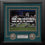 Brandon Graham Sacks Tom Brady Philadelphia Eagles Super Bowl LII Photo Frame Kit - Sports Gifts, Sports Memorabilia, Sports Collectibles, Fan Shop