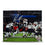 Brandon Graham Strip-Sack Philadelphia Eagles Autographed 8" x 10" Football Photo - Sports Collectibles, Sports Memorabilia, Sports Fan Shop, Sports Gifts
