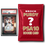Brock Purdy PSA 10 Graded Football Rookie Card Mystery Pack