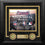 Boston Bruins Custom NHL Hockey 8x10 Picture Frame Kit (Multiple Colors) - Sports Collectibles, Sports Memorabilia, Sports Fan Shop, Sports Gifts
