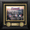 Boston Bruins Custom NHL Hockey 8x10 Picture Frame Kit (Multiple Colors) - Sports Collectibles, Sports Memorabilia, Sports Fan Shop, Sports Gifts
