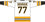 Ray Bourque Boston Bruins Mitchell & Ness White 1989/90 Captain Patch Blue Line Jersey - Sports Collectibles, Sports Memorabilia, Sports Fan Shop, Sports Gifts