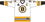 Ray Bourque Boston Bruins Mitchell & Ness White 1989/90 Captain Patch Blue Line Jersey - Sports Collectibles, Sports Memorabilia, Sports Fan Shop, Sports Gifts