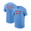 Bryce Harper 'Atta Boy' Phillies Playoff T-Shirt - Sports Collectibles, Sports Memorabilia, Sports Fan Shop, Sports Gifts