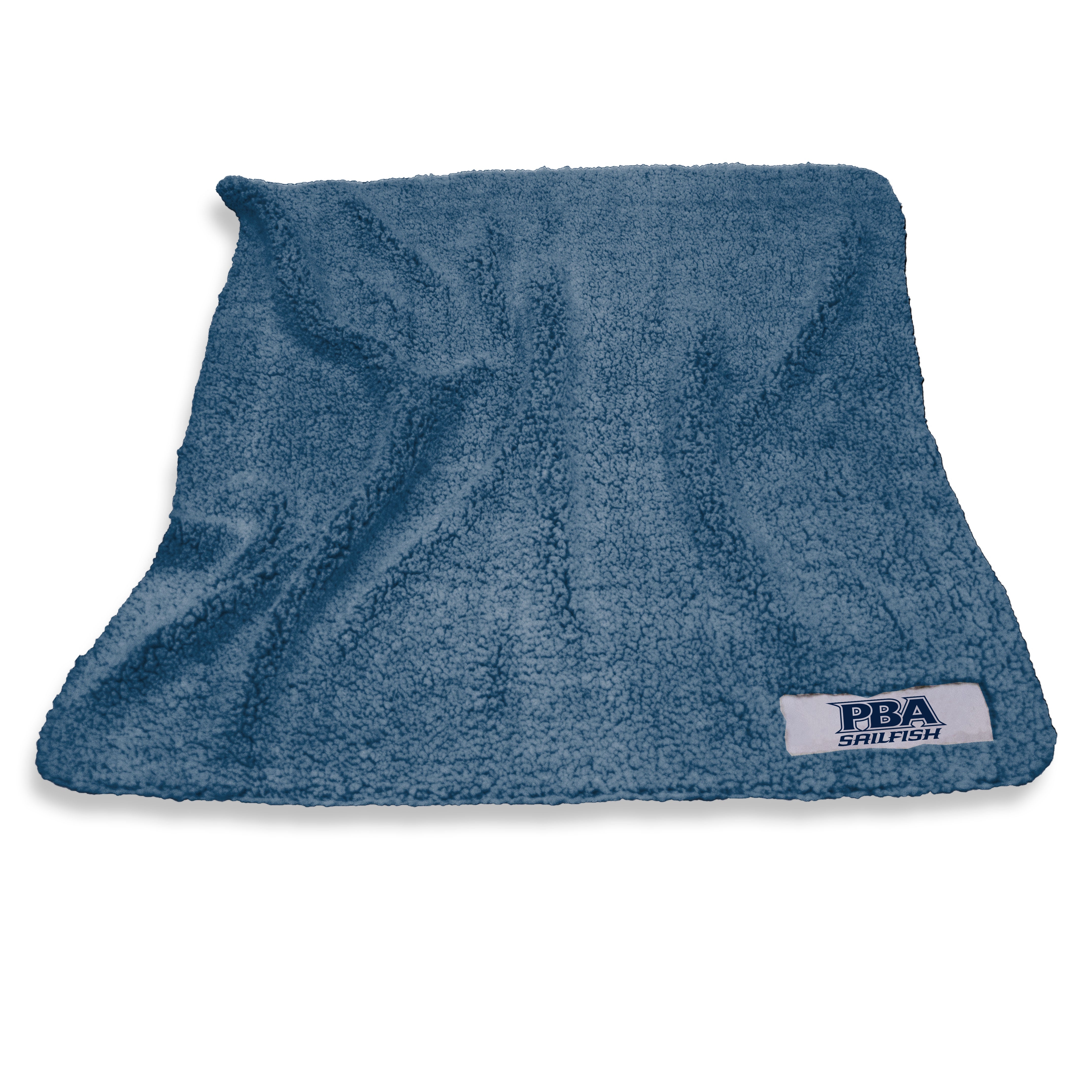 Palm Beach Atlantic Color Frosty Fleece