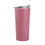 NY Mets 2024 Grapefruit League 20oz Powder Coat Tumbler - Sports Gifts, Sports Memorabilia, Sports Collectibles, Fan Shop