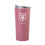 NY Mets 2024 Grapefruit League 20oz Powder Coat Tumbler