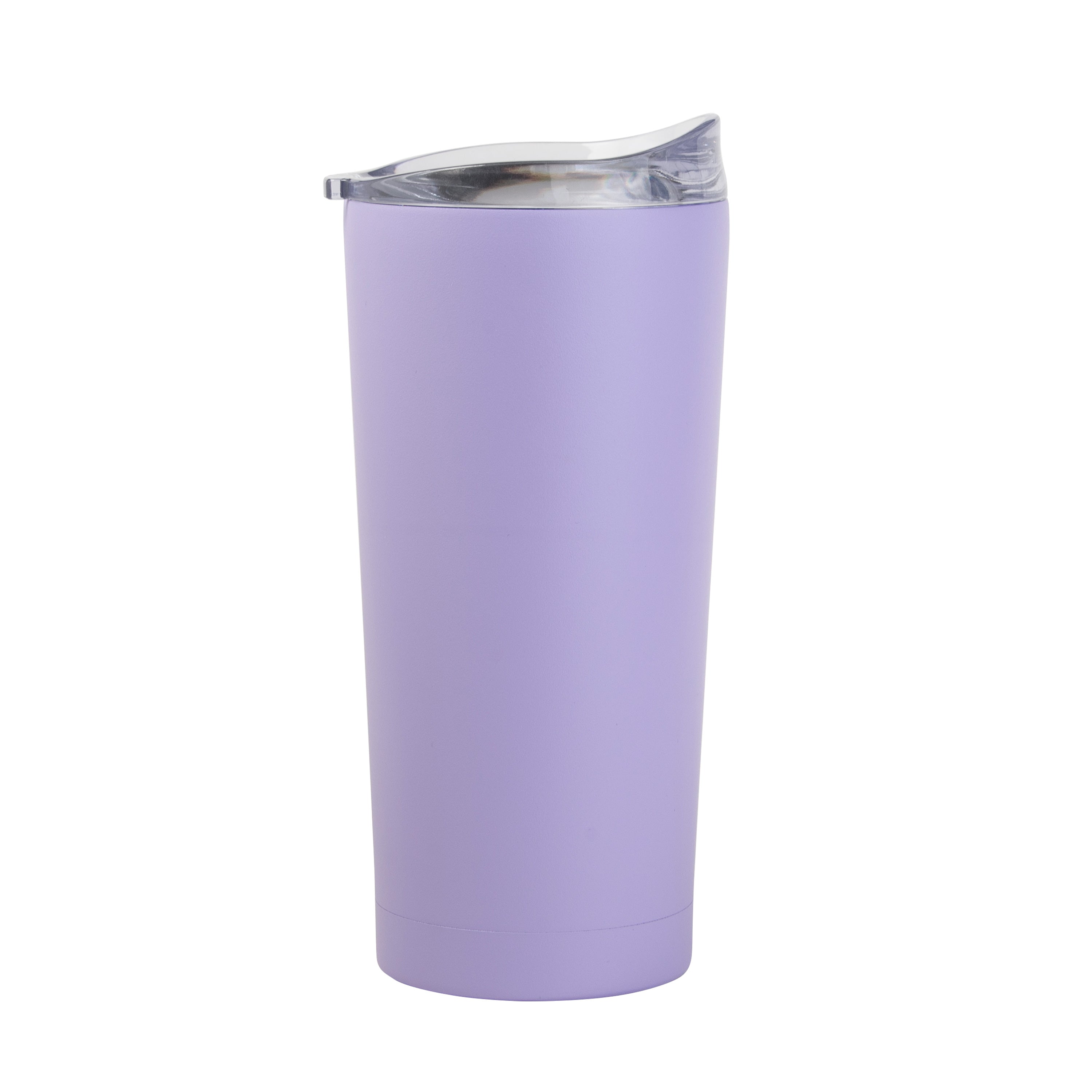 New York Mets 2024 Grapefruit League 20oz Powder Coat Tumbler - Sports Gifts, Sports Memorabilia, Sports Collectibles, Fan Shop