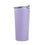 New York Mets 2024 Grapefruit League 20oz Powder Coat Tumbler - Sports Gifts, Sports Memorabilia, Sports Collectibles, Fan Shop