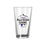 MLB 2021 All Star Game Logo 16oz Pint Glass