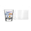 Lakers/Dodgers City of Champs 2oz Shot Glass - Sports Gifts, Sports Memorabilia, Sports Collectibles, Fan Shop