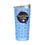 2024 MLB All Star Game 20oz Powder Coat Tumbler - Sports Gifts, Sports Memorabilia, Sports Collectibles, Fan Shop
