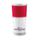 2024 MLB All Star Game 20oz Colorblock Stainless Tumbler - Sports Gifts, Sports Memorabilia, Sports Collectibles, Fan Shop
