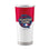 2024 MLB All Star Game 20oz Colorblock Stainless Tumbler