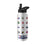 NBA All Star Weekend 2026 All Teams 34oz Quencher Bottle