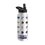 NBA All Star Weekend 2026 All Teams 34oz Quencher Bottle - Sports Gifts, Sports Memorabilia, Sports Collectibles, Fan Shop