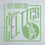 Boston Celtics 2024 NBA Champions Sublimated Sweatshirt Blanket - Sports Gifts, Sports Memorabilia, Sports Collectibles, Fan Shop