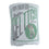 Boston Celtics  2024 NBA Champions Color Sublimated Sweatshirt Blanket - Sports Gifts, Sports Memorabilia, Sports Collectibles, Fan Shop