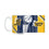 Denver Nuggets 15oz 2023 NBA Finals Champions Sublimated Mug - Sports Gifts, Sports Memorabilia, Sports Collectibles, Fan Shop
