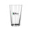 Boston Celtics 16oz 2024 NBA Champions Pint Glass - Sports Gifts, Sports Memorabilia, Sports Collectibles, Fan Shop