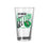 Boston Celtics 16oz 2024 NBA Champions Recap Pint Glass