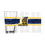 Denver Nuggets 16oz 2023 NBA Finals Champions Pint Glass - Sports Gifts, Sports Memorabilia, Sports Collectibles, Fan Shop