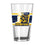 Denver Nuggets 16oz 2023 NBA Finals Champions Pint Glass
