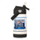 Oklahoma City Thunder 2025 NBA Champions 12oz Kids Bottle