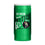 Boston Celtics 12oz 2024 NBA Champions PC Slim Can Coolie