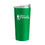 Boston Celtics 20oz 2024 NBA Champions PC Tumbler - Sports Gifts, Sports Memorabilia, Sports Collectibles, Fan Shop