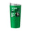 Boston Celtics 20oz 2024 NBA Champions PC Tumbler