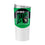 Boston Celtics 20oz 2024 NBA Champions Colorblock PC Tumbler