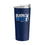 Oklahoma City Thunder 2025 NBA Champions 20oz PC Tumbler - Sports Gifts, Sports Memorabilia, Sports Collectibles, Fan Shop