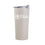 Boston Celtics 20oz 2024 NBA Champions Sand PC Tumbler - Sports Gifts, Sports Memorabilia, Sports Collectibles, Fan Shop