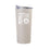 Boston Celtics 20oz 2024 NBA Champions Sand PC Tumbler