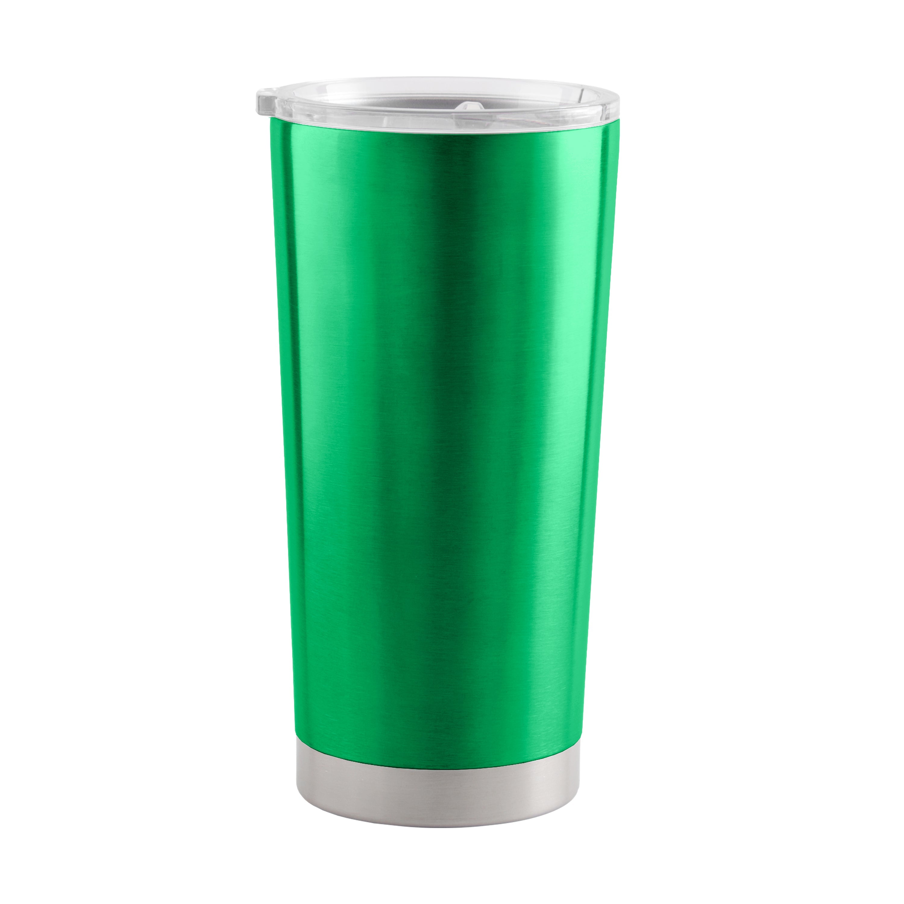 Boston Celtics 20oz 2024 NBA Champions Stainless Tumbler - Sports Gifts, Sports Memorabilia, Sports Collectibles, Fan Shop