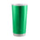 Boston Celtics 20oz 2024 NBA Champions Stainless Tumbler - Sports Gifts, Sports Memorabilia, Sports Collectibles, Fan Shop