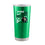 Boston Celtics 20oz 2024 NBA Champions Stainless Tumbler