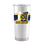 Denver Nuggets 20oz 2023 NBA Finals Champions Stainless Tumbler