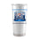 OKC Thunder 2025 NBA Champions 20oz Stainless Tumbler - Sports Gifts, Sports Memorabilia, Sports Collectibles, Fan Shop