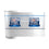 OKC Thunder 2025 NBA Champions 20oz Stainless Tumbler - Sports Gifts, Sports Memorabilia, Sports Collectibles, Fan Shop