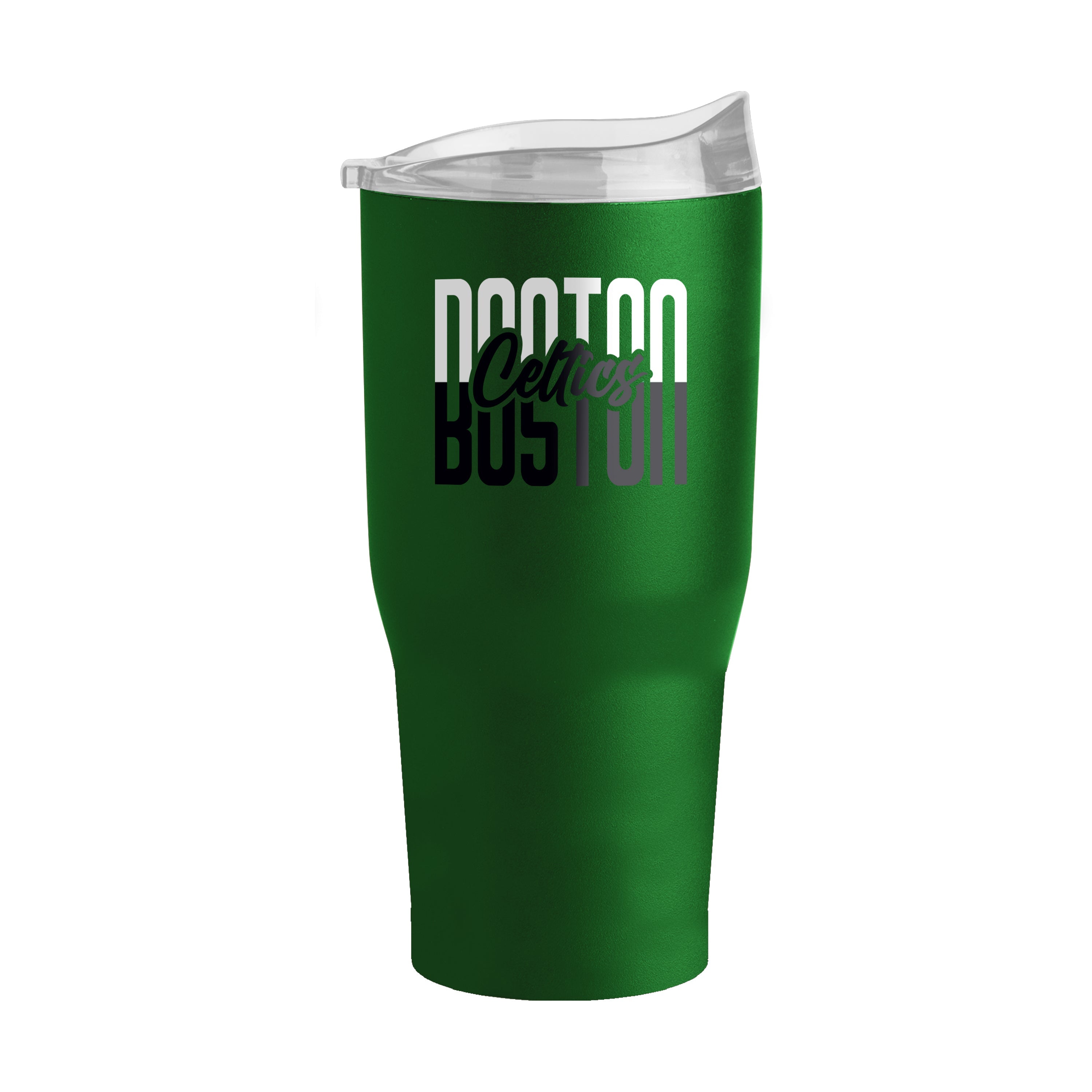 Boston Celtics 30oz 2024 NBA Champions PC Tumbler - Sports Gifts, Sports Memorabilia, Sports Collectibles, Fan Shop