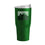 Boston Celtics 30oz 2024 NBA Champions PC Tumbler - Sports Gifts, Sports Memorabilia, Sports Collectibles, Fan Shop