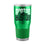 Boston Celtics 30oz 2024 NBA Champions Stainless Tumbler - Sports Gifts, Sports Memorabilia, Sports Collectibles, Fan Shop