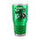 Boston Celtics 30oz 2024 NBA Champions Stainless Tumbler