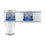 OKC Thunder 2025 NBA Champions 30oz Stainless Tumbler - Sports Gifts, Sports Memorabilia, Sports Collectibles, Fan Shop